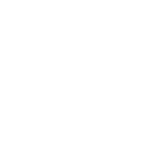 Oasi Beach Restaurant