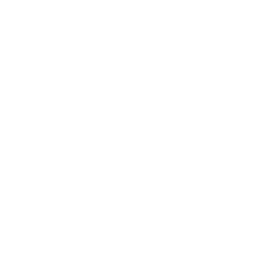 Oasi Beach Restaurant
